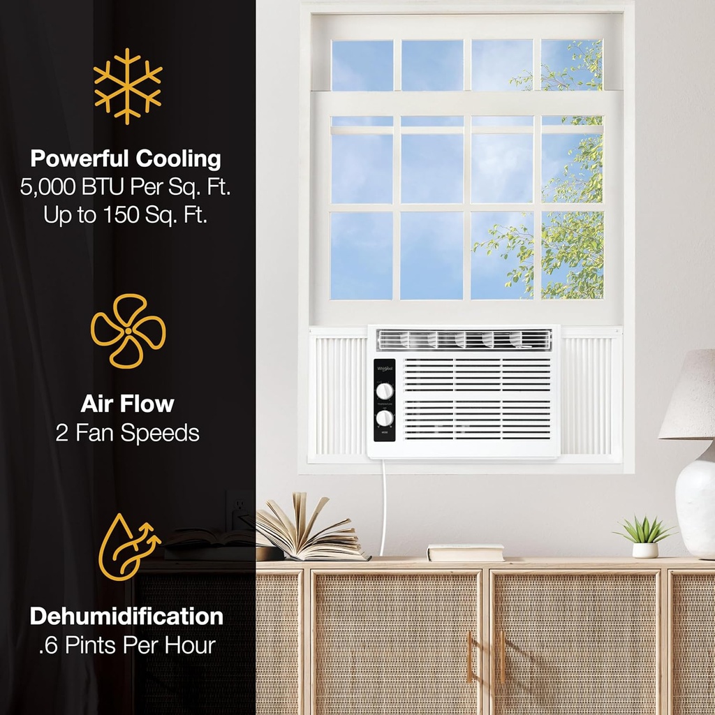 whirlpool-5000-btu-115v-window-air-condi-5.jpg