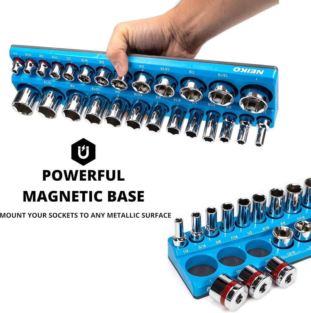 neiko-03972a-magnetic-socket-holder-38-d-2.jpg
