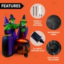 joiedomi-6-ft-tall-halloween-inflatables-6.jpg