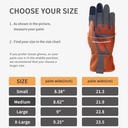 zluxurq-gardening-gloves-for-women-and-m-6.jpg