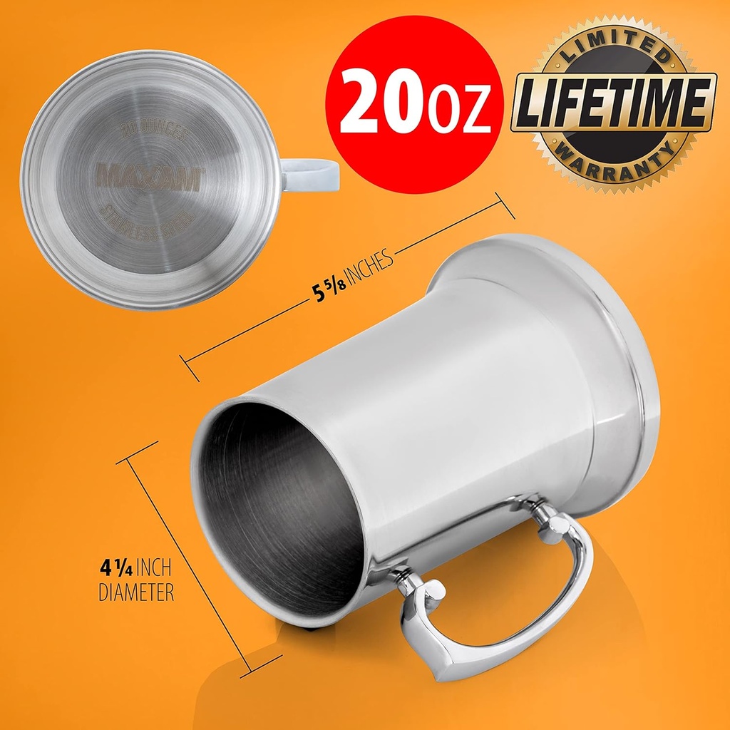 maxam-stainless-steel-tankard-style-beer-2.jpg