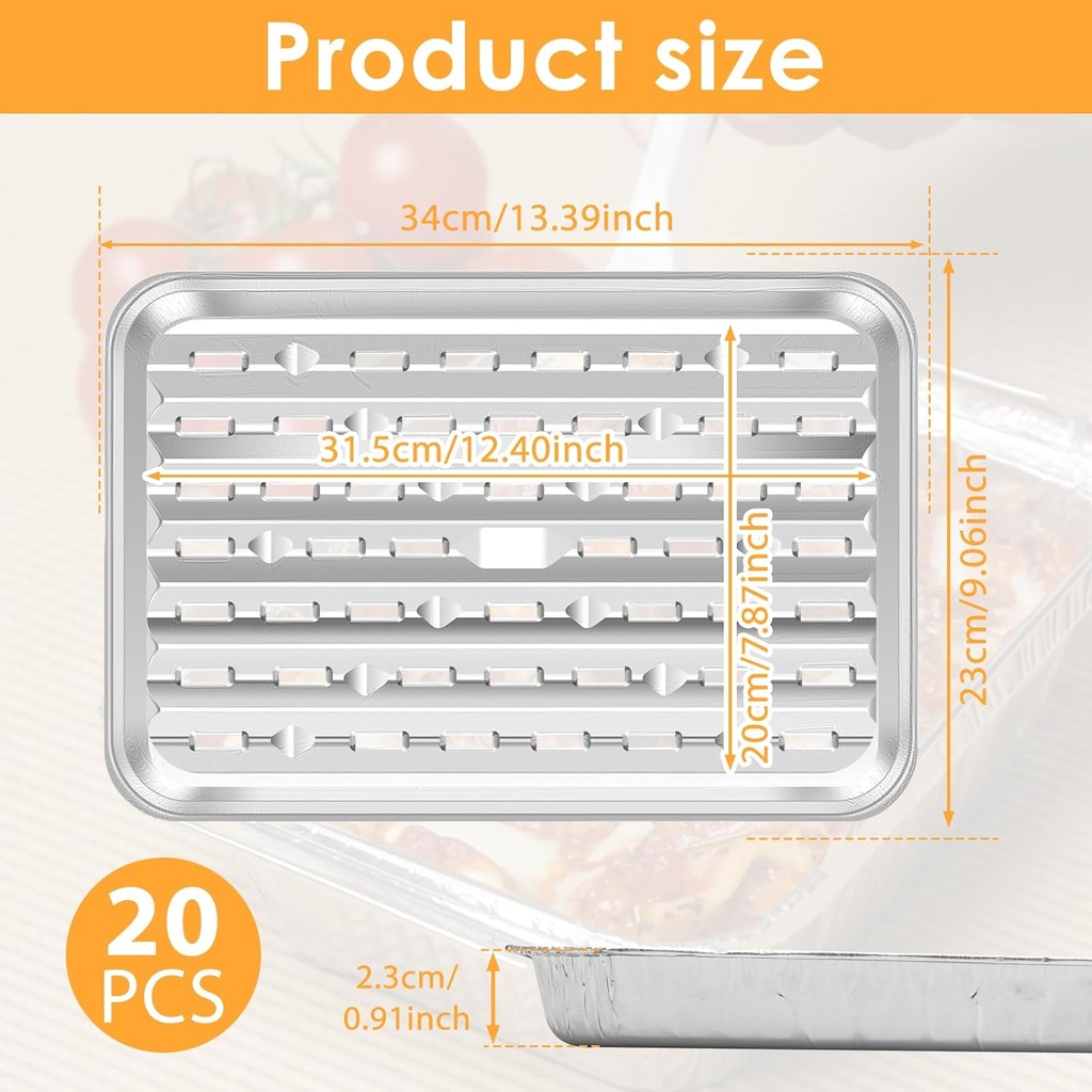 20pcs-rectangular-aluminum-foil-food-pan-2.jpg