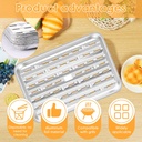 20pcs-rectangular-aluminum-foil-food-pan-4.jpg