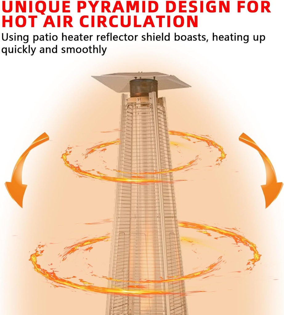 elysia-patio-heater-reflector-shieldpyra-4.jpg
