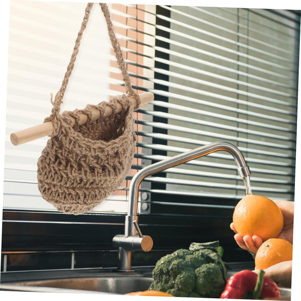 lifkome-hanging-fruit-basket-for-kitchen-2.jpg
