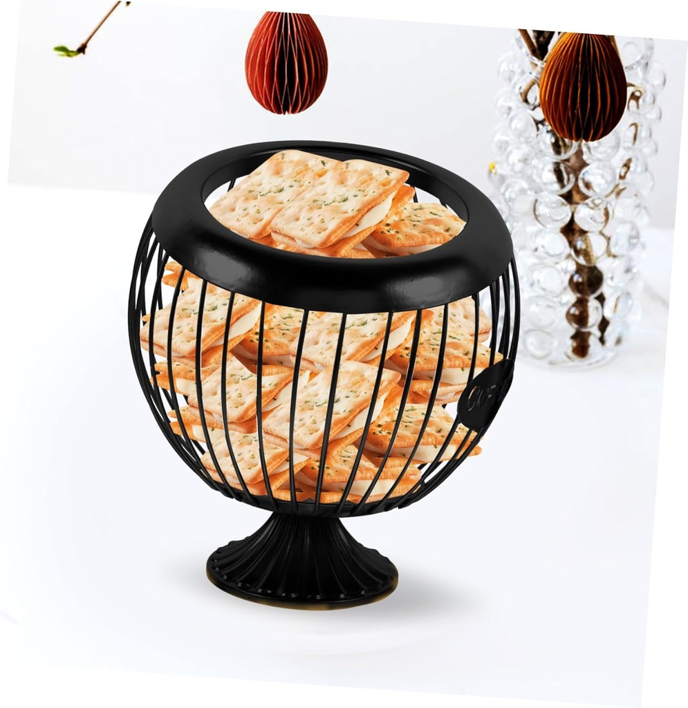 luxshiny-coffee-holder-storage-basket-st-3.jpg
