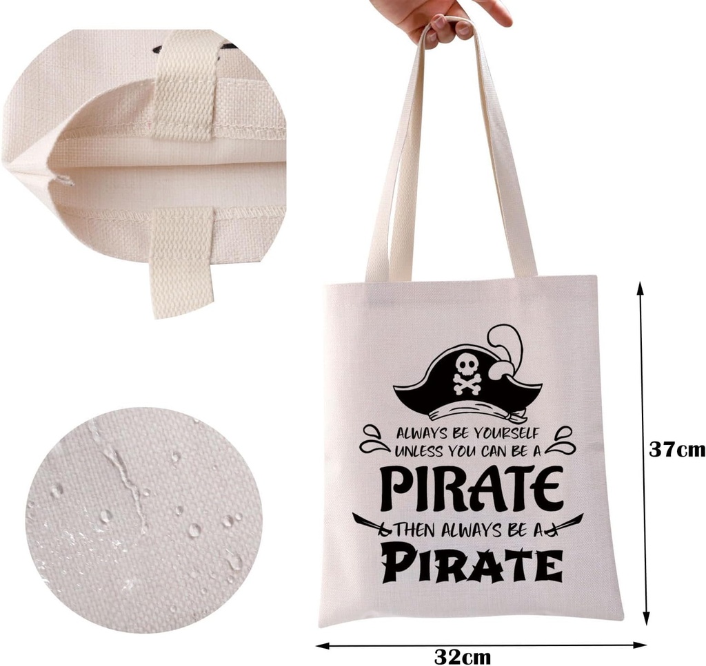 zjxhpo-pirate-tote-bag-always-be-yoursel-2.jpg