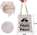 zjxhpo-pirate-tote-bag-always-be-yoursel-2.jpg