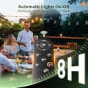 addlon-102ft966-solar-string-lights-outd-4.jpg