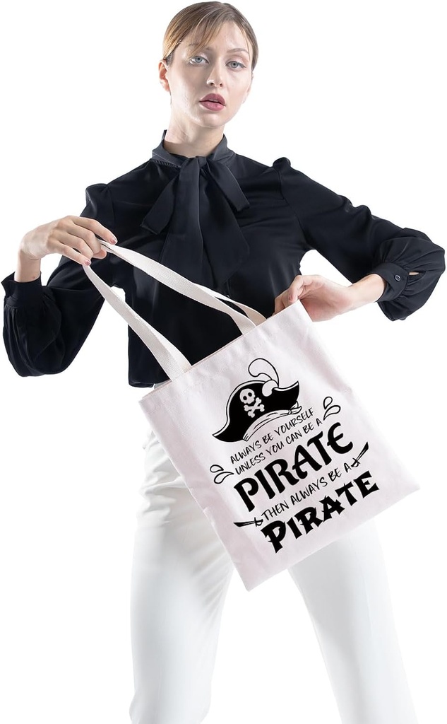 zjxhpo-pirate-tote-bag-always-be-yoursel-4.jpg