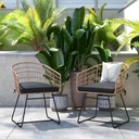 flash-furniture-devon-set-of-2-patio-boh-2.jpg