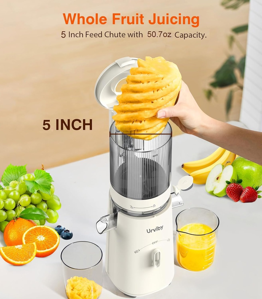 cold-press-juicer-2-in-1-juicer-machines-2.jpg
