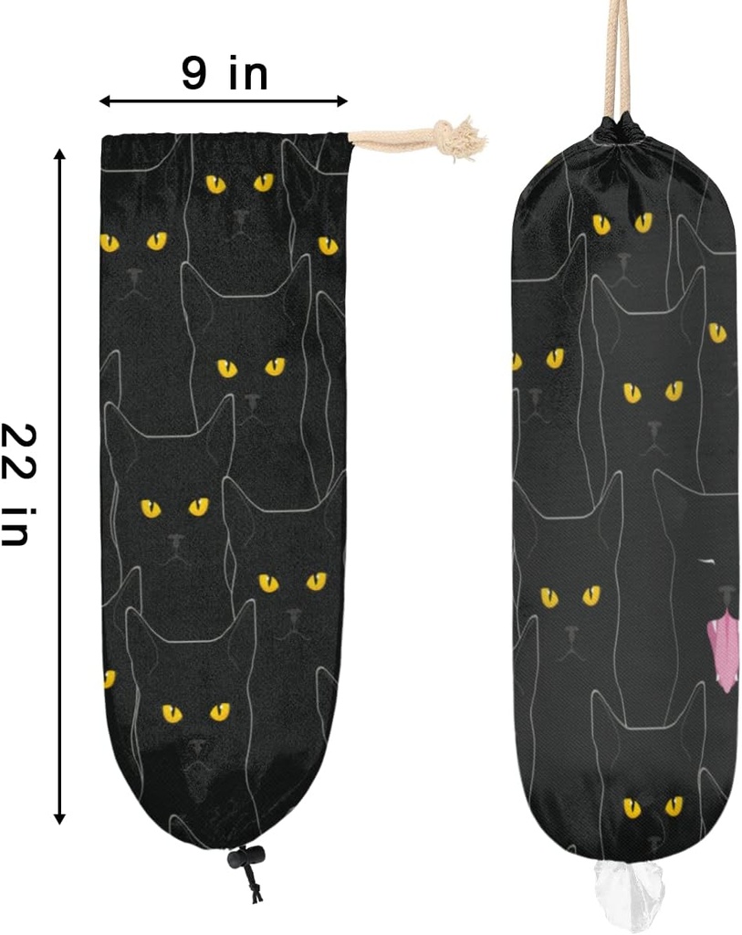 funny-black-cat-plastic-bag-holder-cute--2.jpg