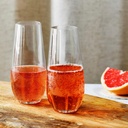 krosno-champagne-drink-glasses-from-the--6.jpg