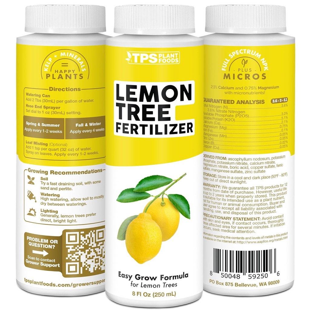 lemon-tree-fertilizer-complete-lemon-tre-5.jpg