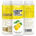lemon-tree-fertilizer-complete-lemon-tre-5.jpg