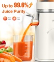 cold-press-juicer-2-in-1-juicer-machines-3.jpg
