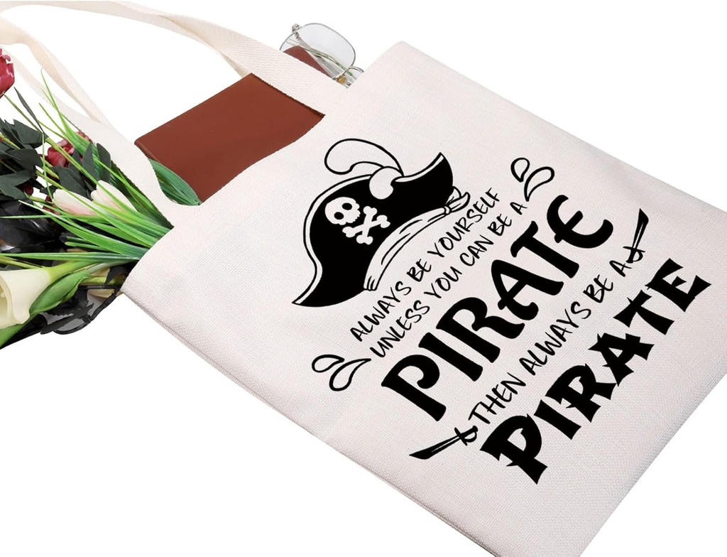 zjxhpo-pirate-tote-bag-always-be-yoursel-6.jpg