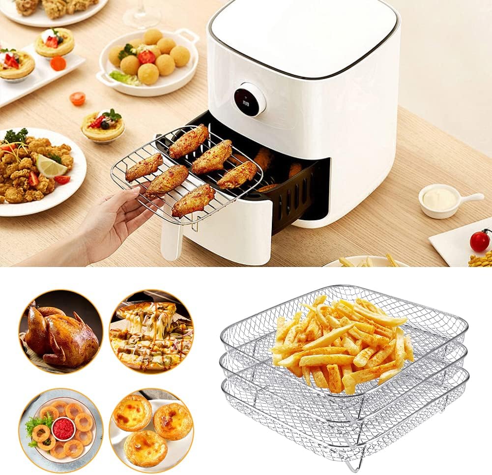 8-inch-square-air-fryer-rack3-layer-stai-3.jpg