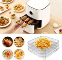 8-inch-square-air-fryer-rack3-layer-stai-3.jpg