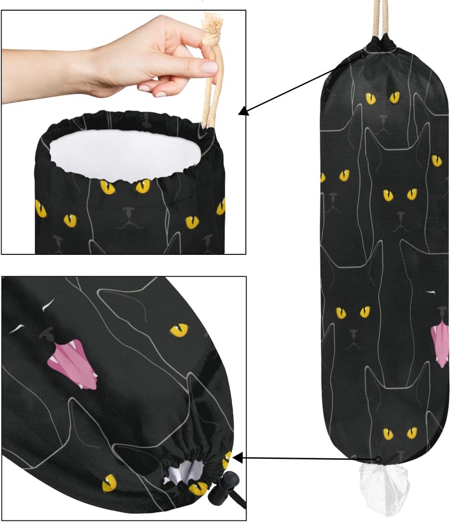 funny-black-cat-plastic-bag-holder-cute--4.jpg