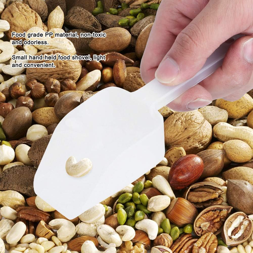 8pcs-mini-pp-plastic-scoops-ice-scraper--2.jpg