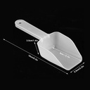 8pcs-mini-pp-plastic-scoops-ice-scraper--4.jpg
