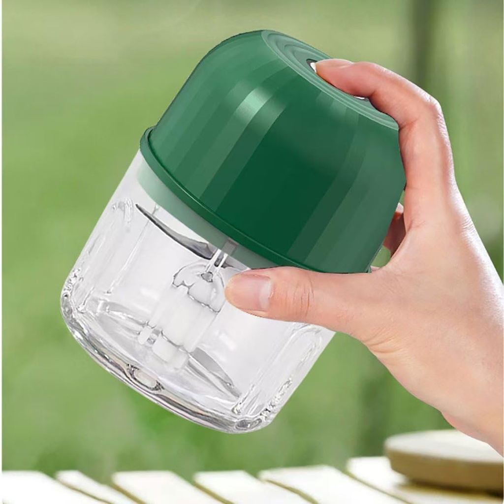 electric-garlic-chopper-mini-food-crushe-3.jpg