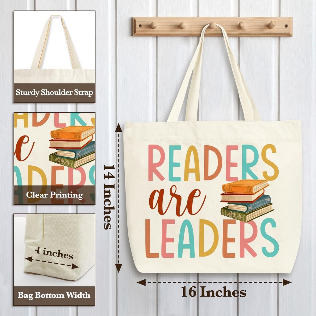 books-tote-bags-readers-are-leaders-shop-2.jpg