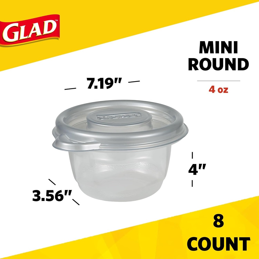 glad-gladware-home-mini-round-food-stora-2.jpg