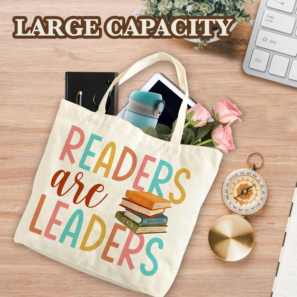 books-tote-bags-readers-are-leaders-shop-3.jpg