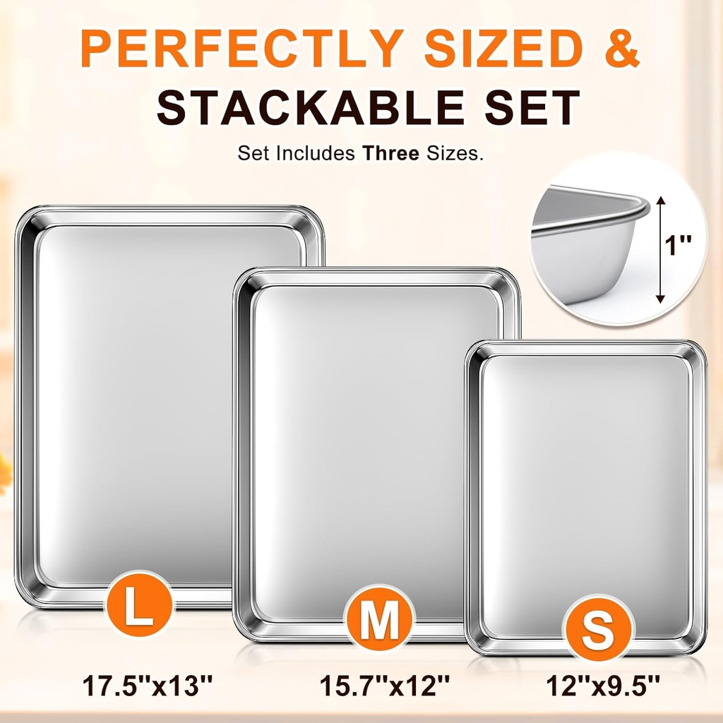 baking-sheet-set-of-3-commercial-grade-s-2.jpg