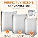 baking-sheet-set-of-3-commercial-grade-s-2.jpg