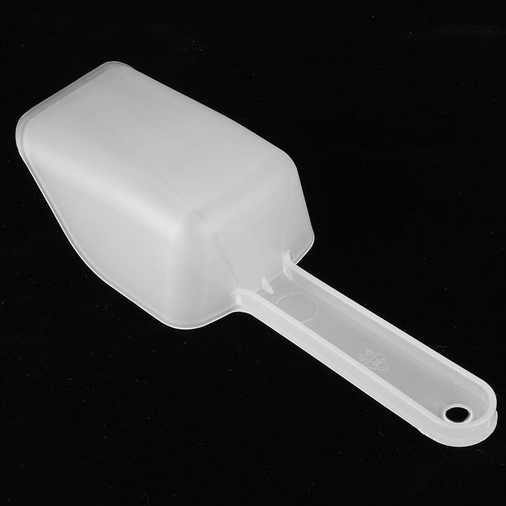 8pcs-mini-pp-plastic-scoops-ice-scraper--6.jpg