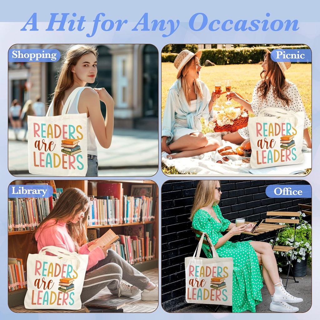 books-tote-bags-readers-are-leaders-shop-4.jpg