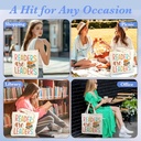 books-tote-bags-readers-are-leaders-shop-4.jpg