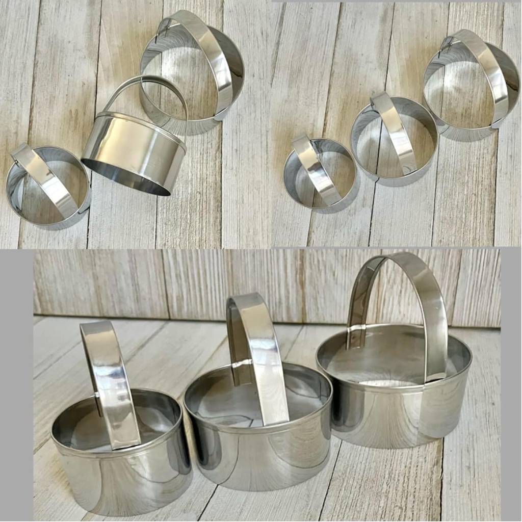 3-pieces-round-biscuit-cutter-with-handl-2.jpg