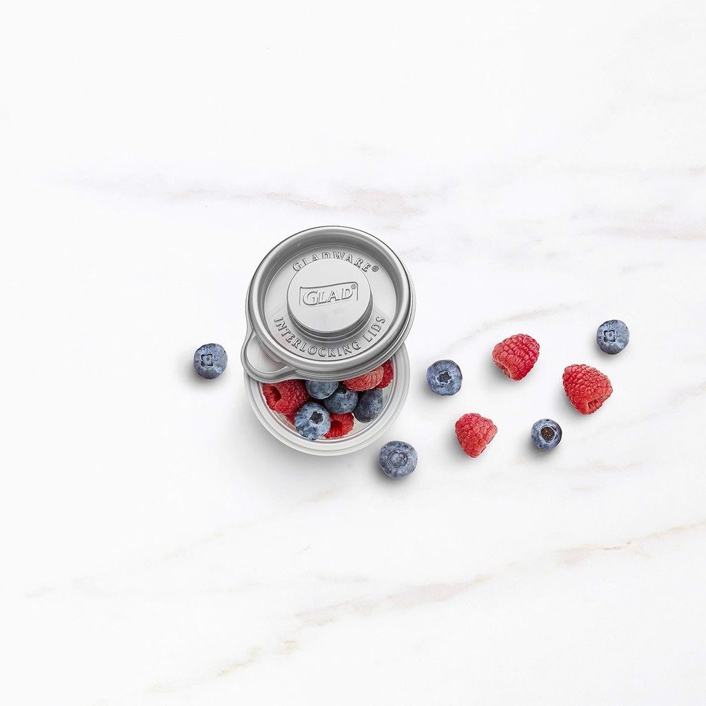 glad-gladware-home-mini-round-food-stora-5.jpg