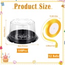skylety-80-pcs-6-inch-cake-containers-wi-2.jpg