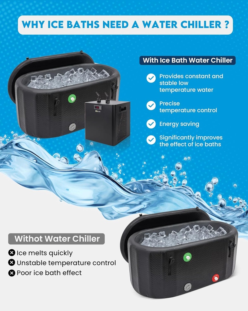 ice-bath-water-chiller-13hp-79gal-with-2-2.jpg