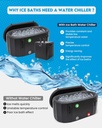 ice-bath-water-chiller-13hp-79gal-with-2-2.jpg