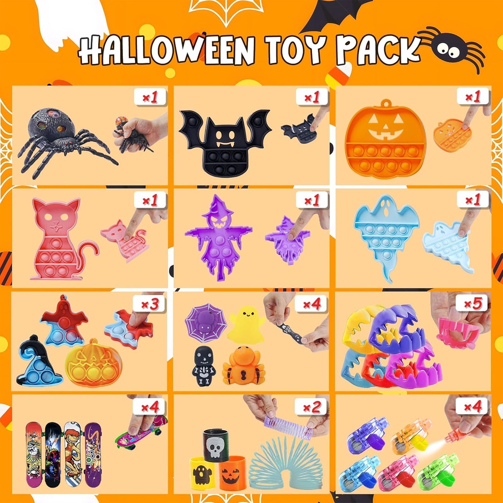 650pcs-halloween-party-favors-for-kids-b-2.jpg