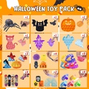 650pcs-halloween-party-favors-for-kids-b-2.jpg