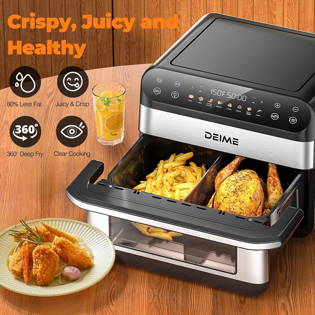 deime-dual-zone-air-fryer-106-qt-double--4.jpg