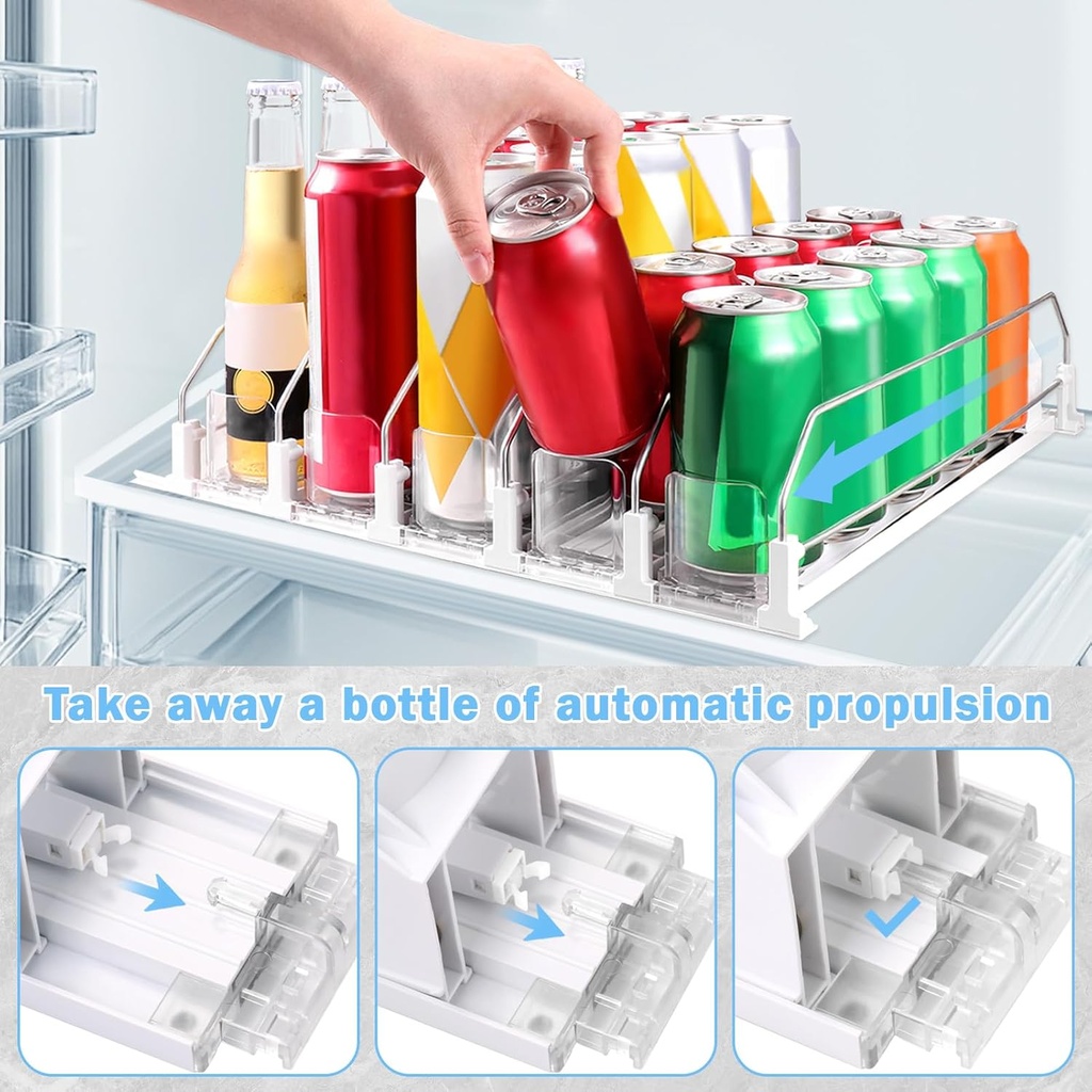 drink-organizer-for-fridge---self-pushin-2.jpg