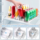drink-organizer-for-fridge---self-pushin-2.jpg