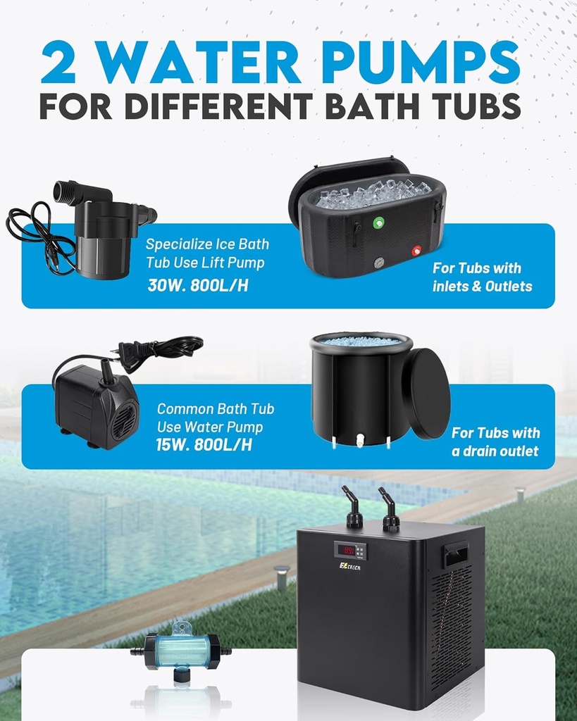 ice-bath-water-chiller-13hp-79gal-with-2-3.jpg
