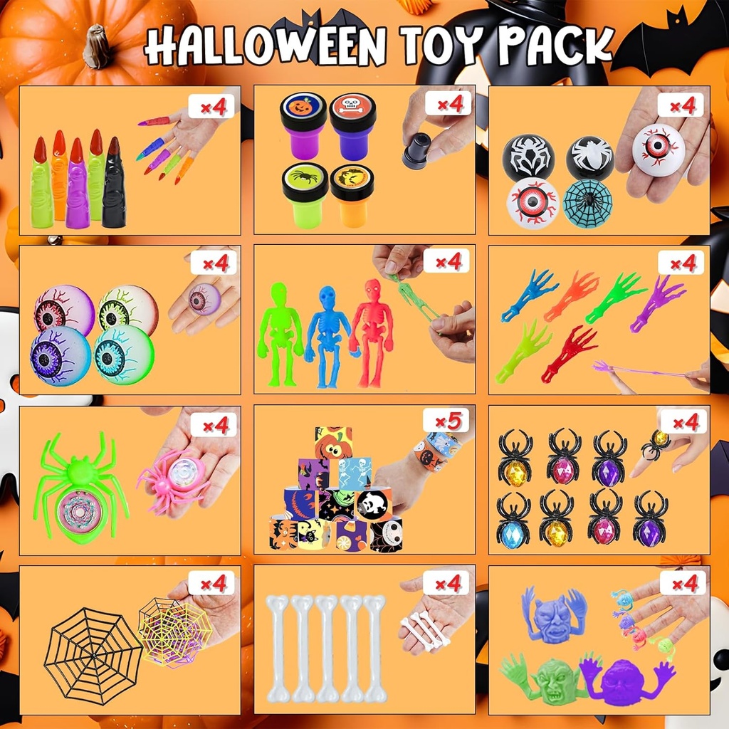 650pcs-halloween-party-favors-for-kids-b-3.jpg