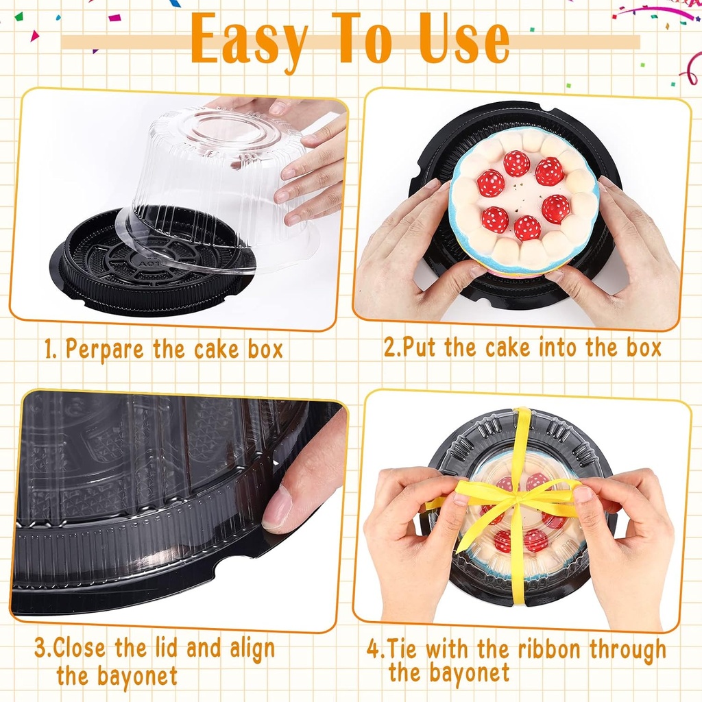 skylety-80-pcs-6-inch-cake-containers-wi-4.jpg