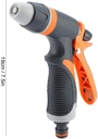 garden-hose-nozzle-hand-sprayer-multi-fu-2.jpg
